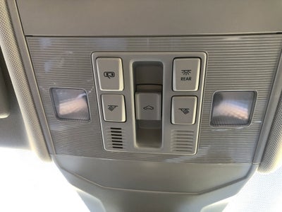 2026 Volkswagen Jetta SE w/black wheel package