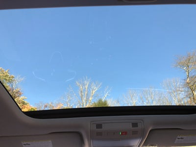 2026 Volkswagen Jetta SE w/black wheel package