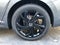 2026 Volkswagen Jetta SE w/black wheel package