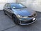 2026 Volkswagen Jetta SE w/black wheel package