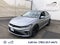 2026 Volkswagen Jetta SE w/black wheel package