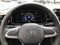2026 Volkswagen Jetta SE w/black wheel package