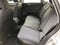 2026 Volkswagen Jetta SE w/black wheel package
