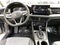 2026 Volkswagen Jetta SE w/black wheel package