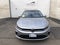 2026 Volkswagen Jetta SE w/black wheel package