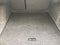 2026 Volkswagen Jetta SE w/black wheel package