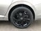 2026 Volkswagen Jetta SE w/black wheel package