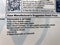 2026 Volkswagen Jetta SE w/black wheel package