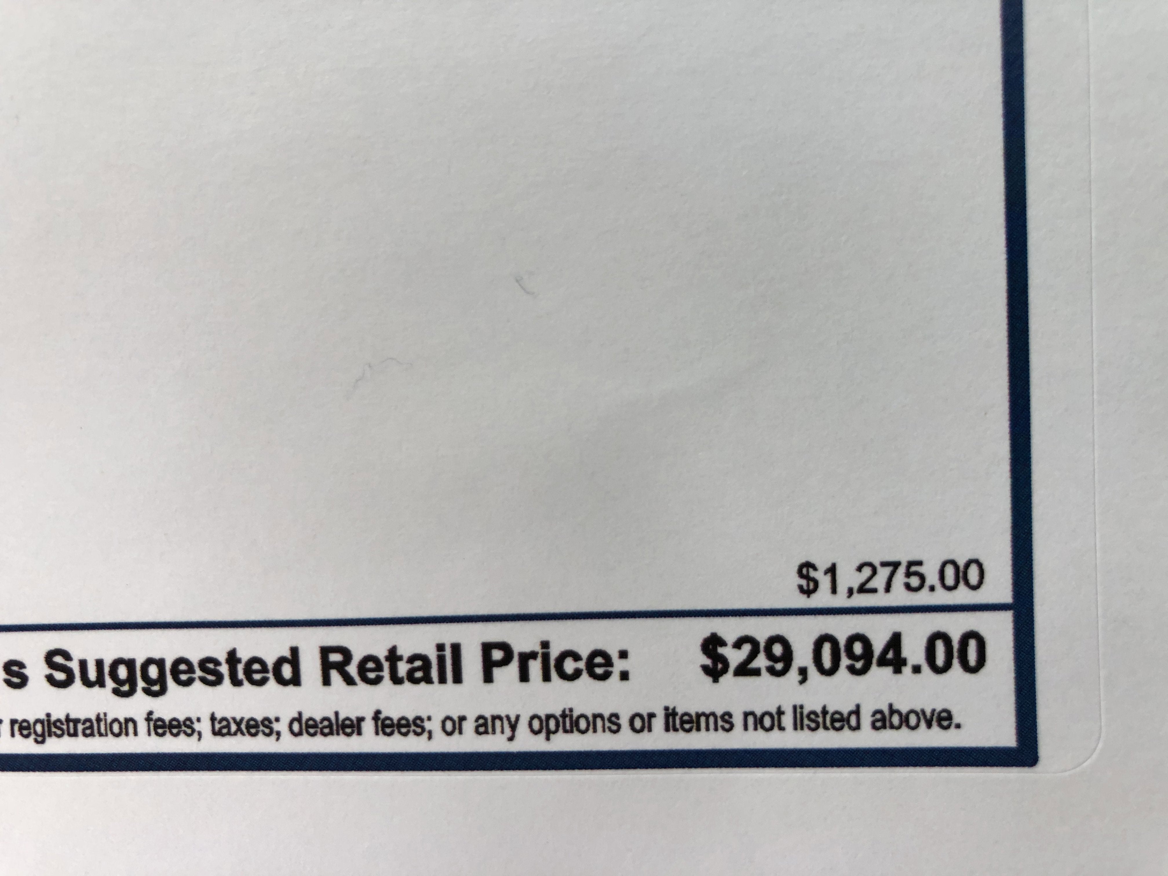 2026 Volkswagen Jetta SE w/black wheel package