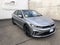 2026 Volkswagen Jetta SE w/black wheel package