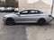2026 Volkswagen Jetta SE w/black wheel package
