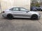 2026 Volkswagen Jetta SE w/black wheel package