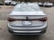 2026 Volkswagen Jetta SE w/black wheel package