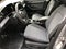 2026 Volkswagen Jetta SE w/black wheel package