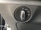 2026 Volkswagen Jetta SE w/black wheel package