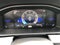 2026 Volkswagen Jetta SE w/black wheel package