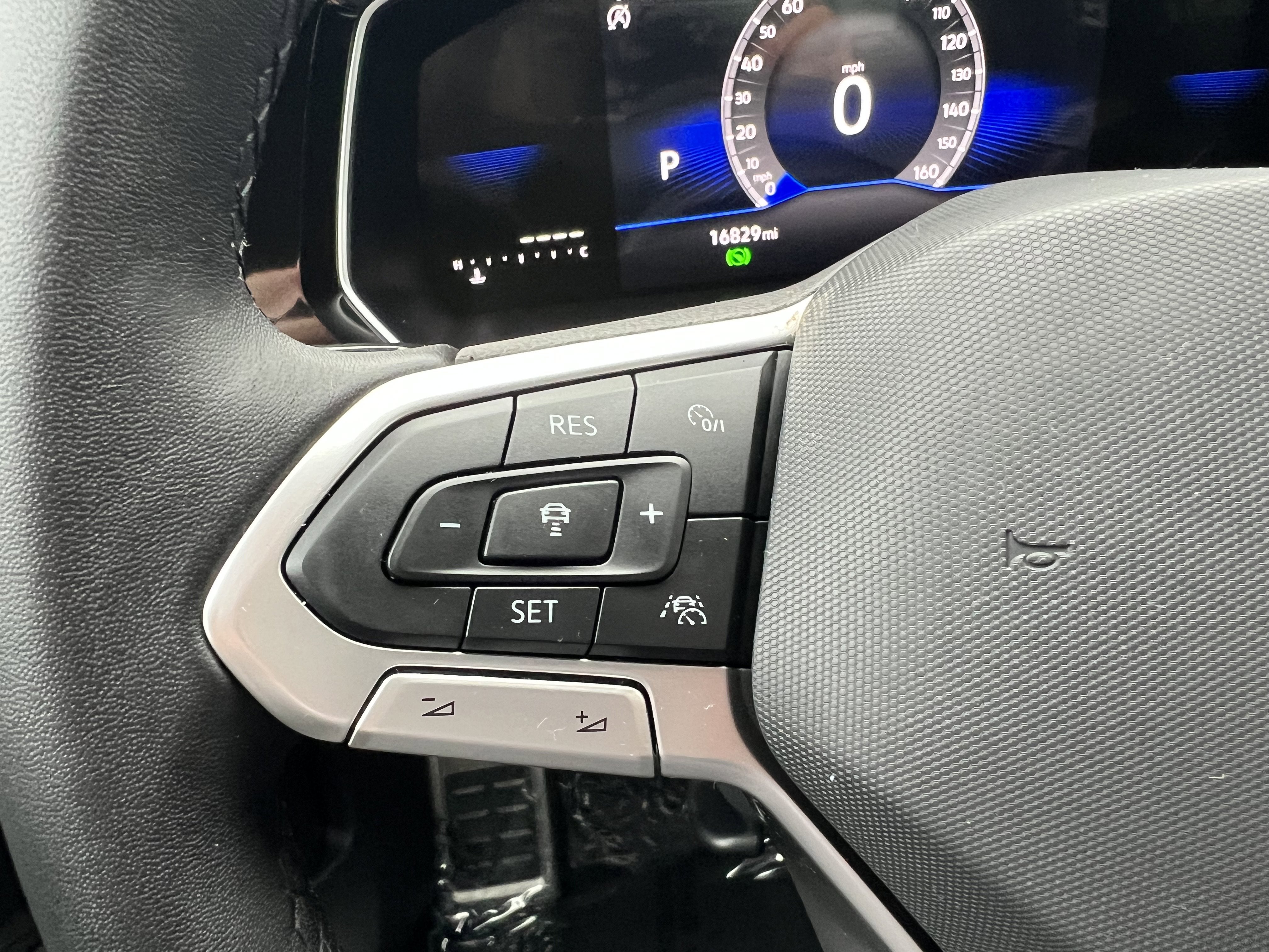 2024 Volkswagen Jetta Sport