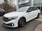 2024 Volkswagen Jetta Sport