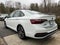 2024 Volkswagen Jetta Sport