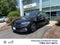 2024 Volkswagen Jetta Sport
