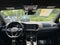 2024 Volkswagen Jetta Sport