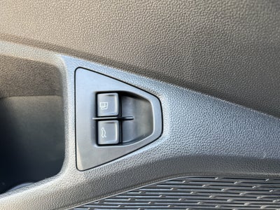 2024 Volkswagen Jetta Sport