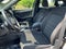 2024 Volkswagen Jetta Sport