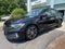 2024 Volkswagen Jetta Sport