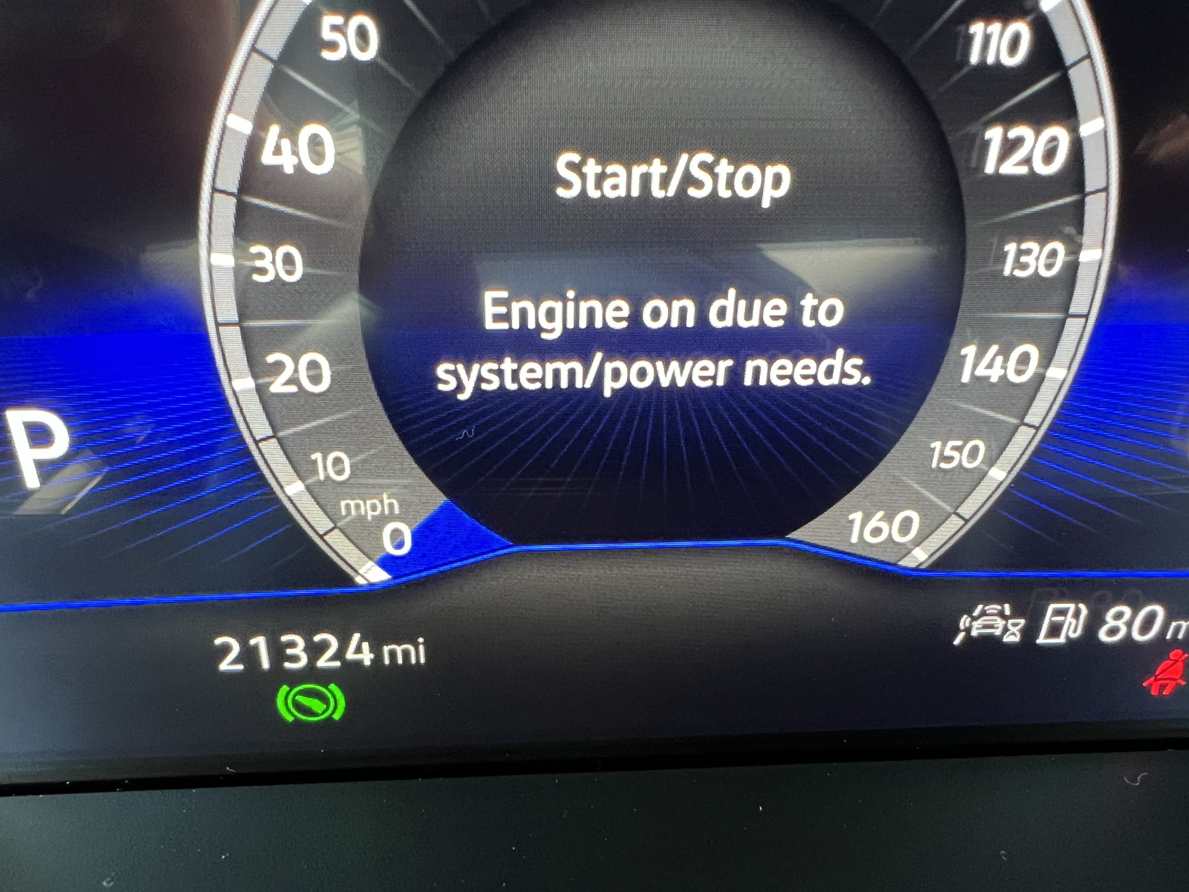 2024 Volkswagen Jetta Sport