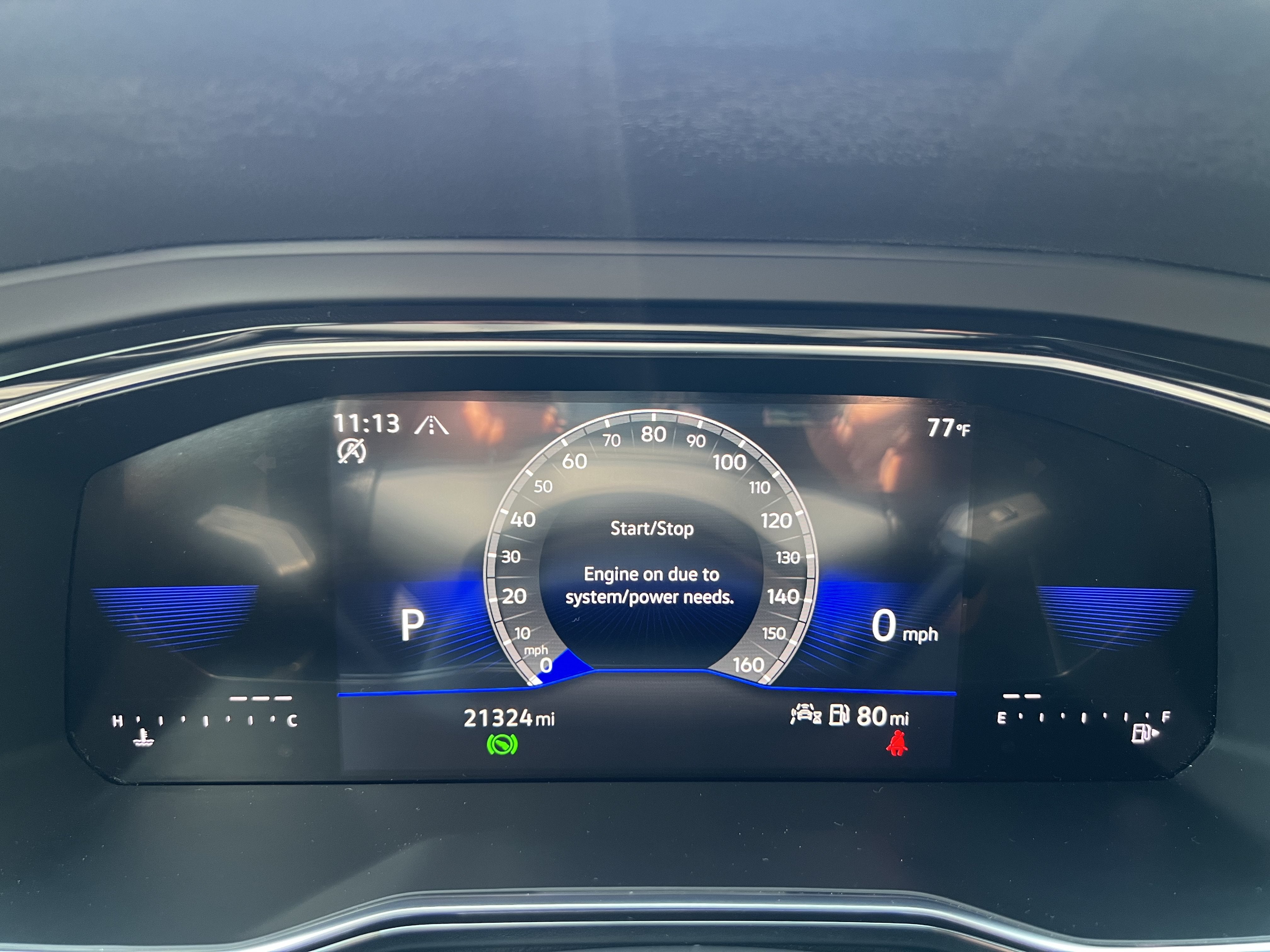 2024 Volkswagen Jetta Sport