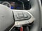 2026 Volkswagen Jetta Sport w/ext. range remote starter
