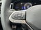 2026 Volkswagen Jetta Sport w/ext. range remote starter