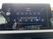 2026 Volkswagen Jetta Sport w/ext. range remote starter