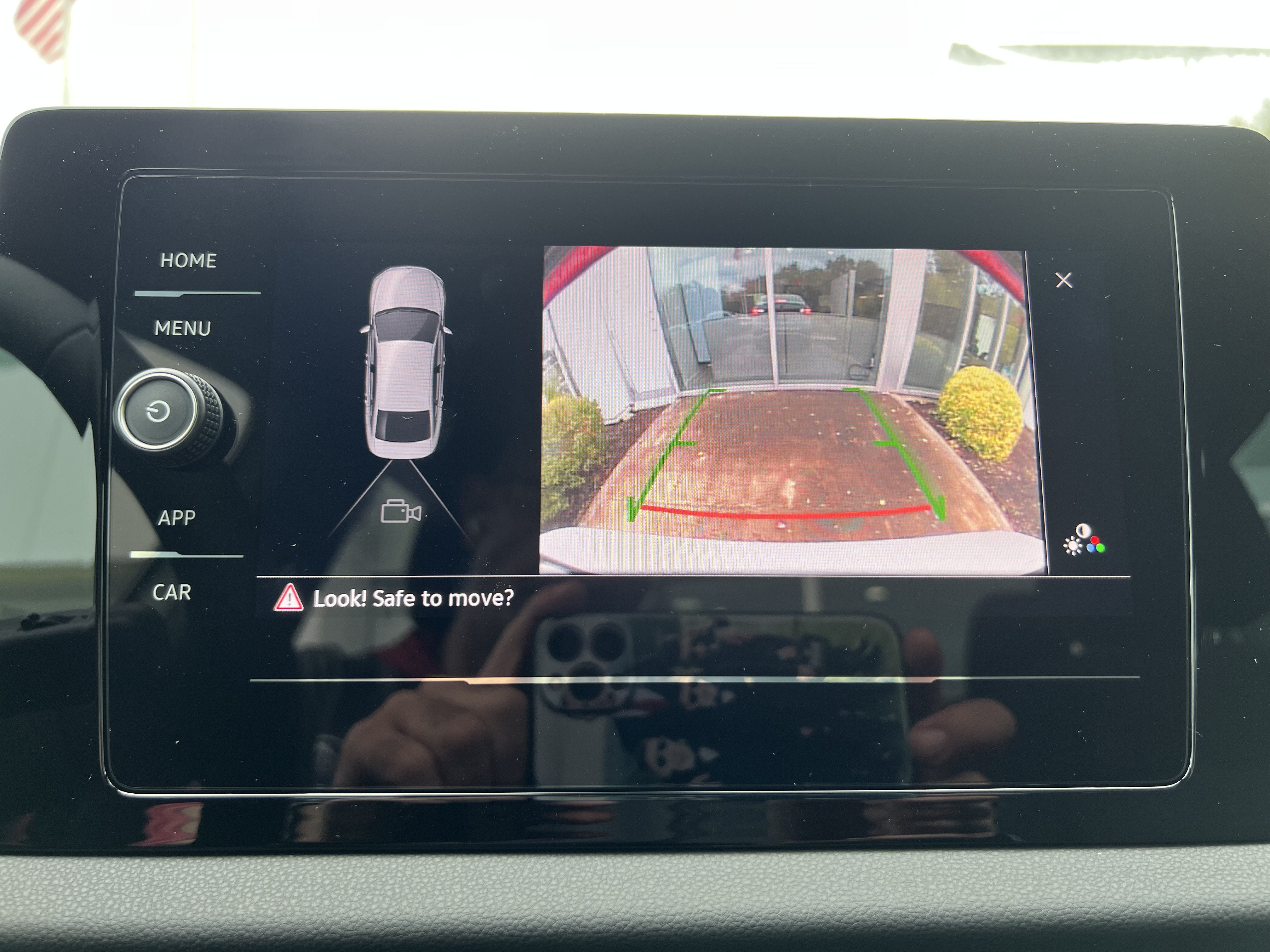 2026 Volkswagen Jetta Sport w/ext. range remote starter
