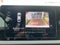 2026 Volkswagen Jetta Sport w/ext. range remote starter