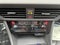 2026 Volkswagen Jetta Sport w/ext. range remote starter