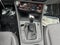 2026 Volkswagen Jetta Sport w/ext. range remote starter