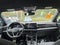 2026 Volkswagen Jetta Sport w/ext. range remote starter