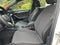 2026 Volkswagen Jetta Sport w/ext. range remote starter