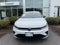 2026 Volkswagen Jetta Sport w/ext. range remote starter