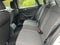 2026 Volkswagen Jetta Sport w/ext. range remote starter