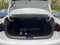 2026 Volkswagen Jetta Sport w/ext. range remote starter