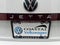 2026 Volkswagen Jetta Sport w/ext. range remote starter