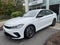 2026 Volkswagen Jetta Sport w/ext. range remote starter