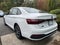 2026 Volkswagen Jetta Sport w/ext. range remote starter