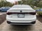 2026 Volkswagen Jetta Sport w/ext. range remote starter