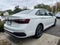 2026 Volkswagen Jetta Sport w/ext. range remote starter
