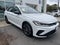 2026 Volkswagen Jetta Sport w/ext. range remote starter