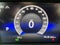 2026 Volkswagen Jetta Sport w/ext. range remote starter