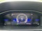 2026 Volkswagen Jetta Sport w/ext. range remote starter